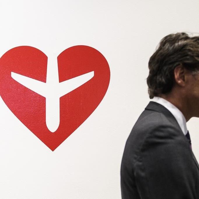 Canada opens applications for scholarships commemorating victims of Iran flight PS752